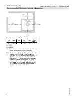 Preview for 8 page of Viessmann Vitodens 200-W B2HA 100 Technical Data Manual