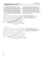 Preview for 9 page of Viessmann Vitodens 200-W B2HA 100 Technical Data Manual