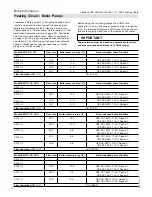 Preview for 12 page of Viessmann Vitodens 200-W B2HA 100 Technical Data Manual