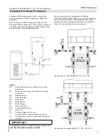 Preview for 17 page of Viessmann Vitodens 200-W B2HA 100 Technical Data Manual