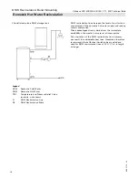 Preview for 18 page of Viessmann Vitodens 200-W B2HA 100 Technical Data Manual