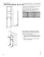 Preview for 20 page of Viessmann Vitodens 200-W B2HA 100 Technical Data Manual