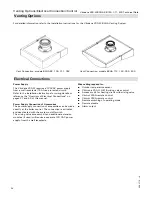 Preview for 24 page of Viessmann Vitodens 200-W B2HA 100 Technical Data Manual