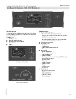 Preview for 25 page of Viessmann Vitodens 200-W B2HA 100 Technical Data Manual