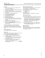 Preview for 26 page of Viessmann Vitodens 200-W B2HA 100 Technical Data Manual