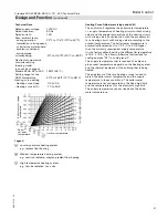 Preview for 27 page of Viessmann Vitodens 200-W B2HA 100 Technical Data Manual