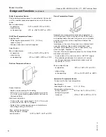 Preview for 28 page of Viessmann Vitodens 200-W B2HA 100 Technical Data Manual