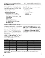 Preview for 34 page of Viessmann Vitodens 200-W B2HA 100 Technical Data Manual