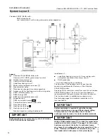 Preview for 38 page of Viessmann Vitodens 200-W B2HA 100 Technical Data Manual