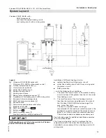 Preview for 39 page of Viessmann Vitodens 200-W B2HA 100 Technical Data Manual