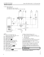 Preview for 40 page of Viessmann Vitodens 200-W B2HA 100 Technical Data Manual