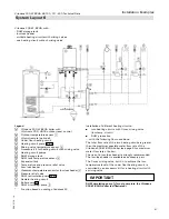 Preview for 41 page of Viessmann Vitodens 200-W B2HA 100 Technical Data Manual