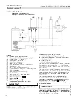 Preview for 42 page of Viessmann Vitodens 200-W B2HA 100 Technical Data Manual