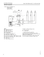 Preview for 44 page of Viessmann Vitodens 200-W B2HA 100 Technical Data Manual