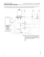 Preview for 46 page of Viessmann Vitodens 200-W B2HA 100 Technical Data Manual