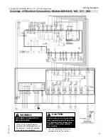 Preview for 47 page of Viessmann Vitodens 200-W B2HA 100 Technical Data Manual