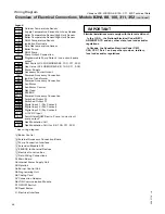 Preview for 48 page of Viessmann Vitodens 200-W B2HA 100 Technical Data Manual