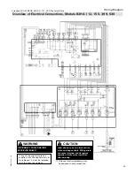 Preview for 49 page of Viessmann Vitodens 200-W B2HA 100 Technical Data Manual