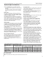 Preview for 51 page of Viessmann Vitodens 200-W B2HA 100 Technical Data Manual