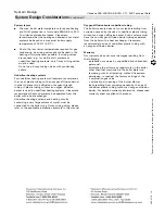 Preview for 52 page of Viessmann Vitodens 200-W B2HA 100 Technical Data Manual