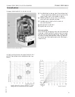 Preview for 3 page of Viessmann Vitodens 200-W B2HA-19 Technical Data Manual