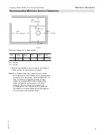 Preview for 9 page of Viessmann Vitodens 200-W B2HA-19 Technical Data Manual