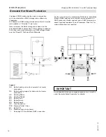 Preview for 18 page of Viessmann Vitodens 200-W B2HA-19 Technical Data Manual