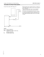 Preview for 19 page of Viessmann Vitodens 200-W B2HA-19 Technical Data Manual