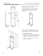 Preview for 22 page of Viessmann Vitodens 200-W B2HA-19 Technical Data Manual