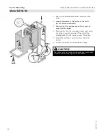 Preview for 24 page of Viessmann Vitodens 200-W B2HA-19 Technical Data Manual