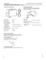 Preview for 32 page of Viessmann Vitodens 200-W B2HA-19 Technical Data Manual