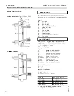 Preview for 36 page of Viessmann Vitodens 200-W B2HA-19 Technical Data Manual