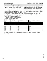 Preview for 38 page of Viessmann Vitodens 200-W B2HA-19 Technical Data Manual