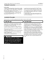 Preview for 39 page of Viessmann Vitodens 200-W B2HA-19 Technical Data Manual