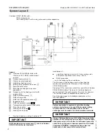 Preview for 42 page of Viessmann Vitodens 200-W B2HA-19 Technical Data Manual