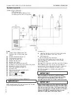 Preview for 43 page of Viessmann Vitodens 200-W B2HA-19 Technical Data Manual