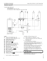 Preview for 44 page of Viessmann Vitodens 200-W B2HA-19 Technical Data Manual