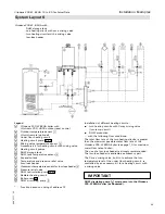 Preview for 45 page of Viessmann Vitodens 200-W B2HA-19 Technical Data Manual