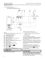 Preview for 46 page of Viessmann Vitodens 200-W B2HA-19 Technical Data Manual