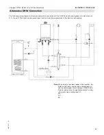 Preview for 49 page of Viessmann Vitodens 200-W B2HA-19 Technical Data Manual