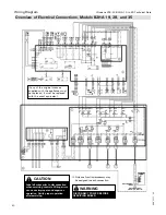 Preview for 50 page of Viessmann Vitodens 200-W B2HA-19 Technical Data Manual