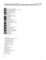 Preview for 51 page of Viessmann Vitodens 200-W B2HA-19 Technical Data Manual