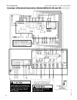 Preview for 52 page of Viessmann Vitodens 200-W B2HA-19 Technical Data Manual