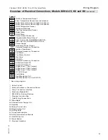 Preview for 53 page of Viessmann Vitodens 200-W B2HA-19 Technical Data Manual