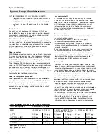 Preview for 54 page of Viessmann Vitodens 200-W B2HA-19 Technical Data Manual