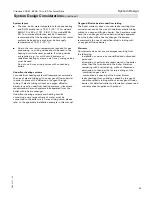 Preview for 55 page of Viessmann Vitodens 200-W B2HA-19 Technical Data Manual