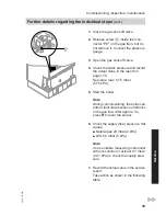 Предварительный просмотр 39 страницы Viessmann Vitodens 200-W B2HA-45 Installation Instructions Manual