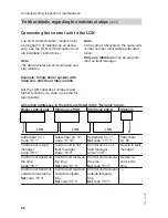 Предварительный просмотр 60 страницы Viessmann Vitodens 200-W B2HA-45 Installation Instructions Manual