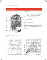 Предварительный просмотр 13 страницы Viessmann Vitodens 200-W B2HA series Application Manual