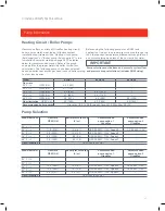 Предварительный просмотр 25 страницы Viessmann Vitodens 200-W B2HA series Application Manual